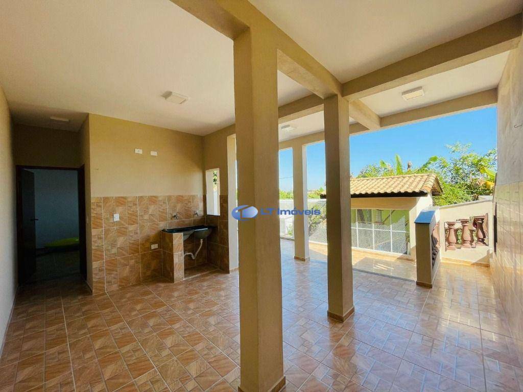 Chácara à venda com 5 quartos, 400m² - Foto 59