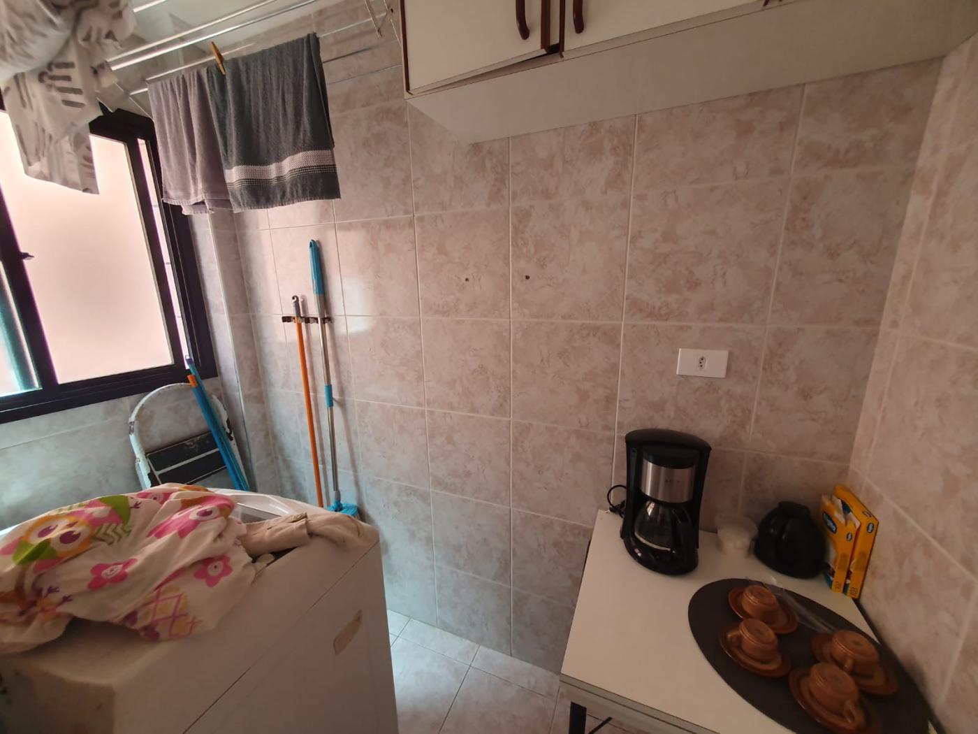 Apartamento à venda com 2 quartos, 70m² - Foto 7