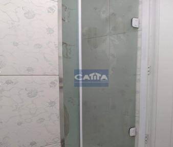 Apartamento à venda com 3 quartos, 62m² - Foto 20