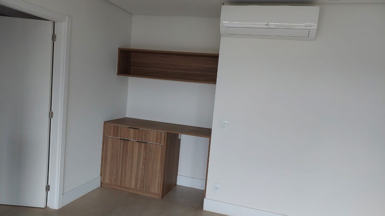 Apartamento à venda com 3 quartos, 209m² - Foto 17