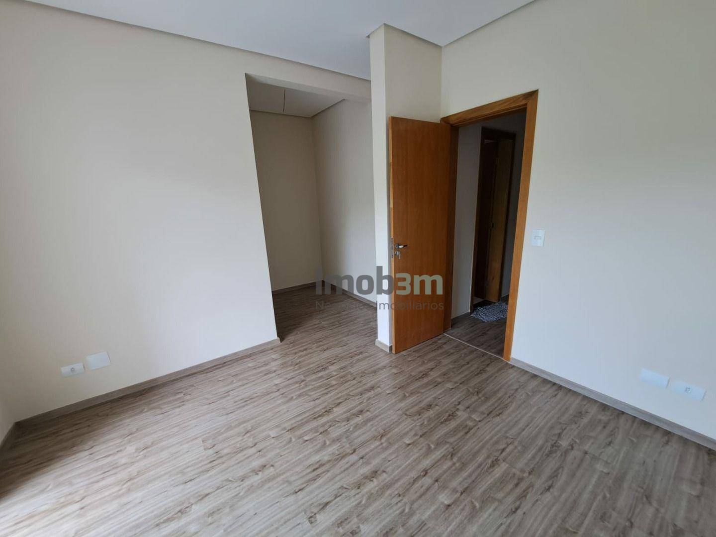 Sobrado à venda com 3 quartos, 120m² - Foto 13