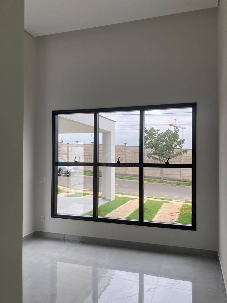 Casa de Condomínio à venda com 3 quartos, 105m² - Foto 12