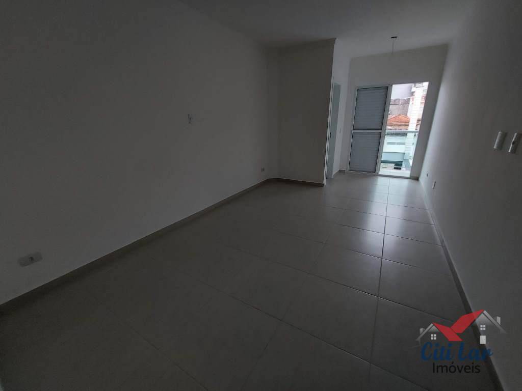 Sobrado para alugar com 3 quartos, 140m² - Foto 27