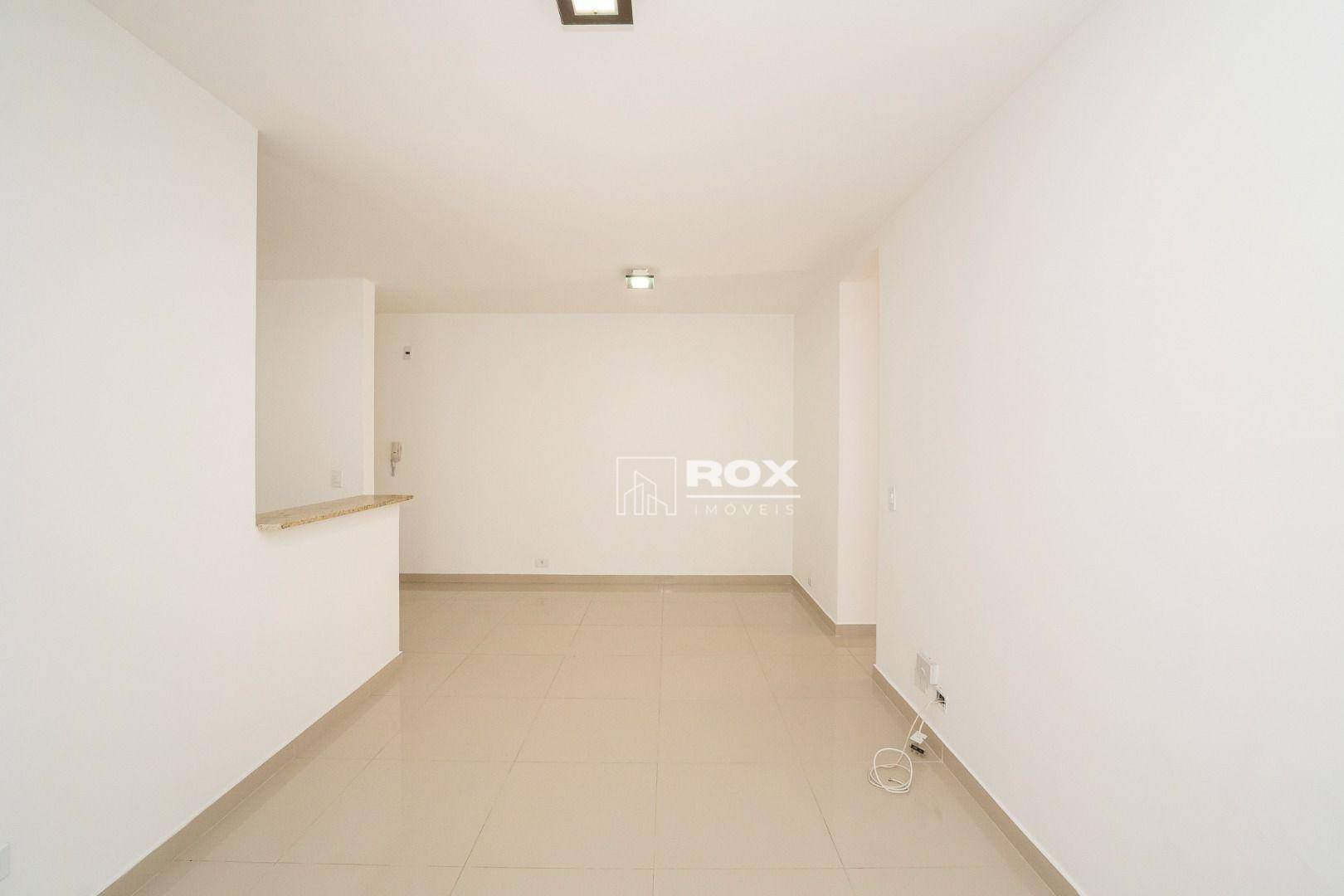 Apartamento à venda com 2 quartos, 91m² - Foto 4