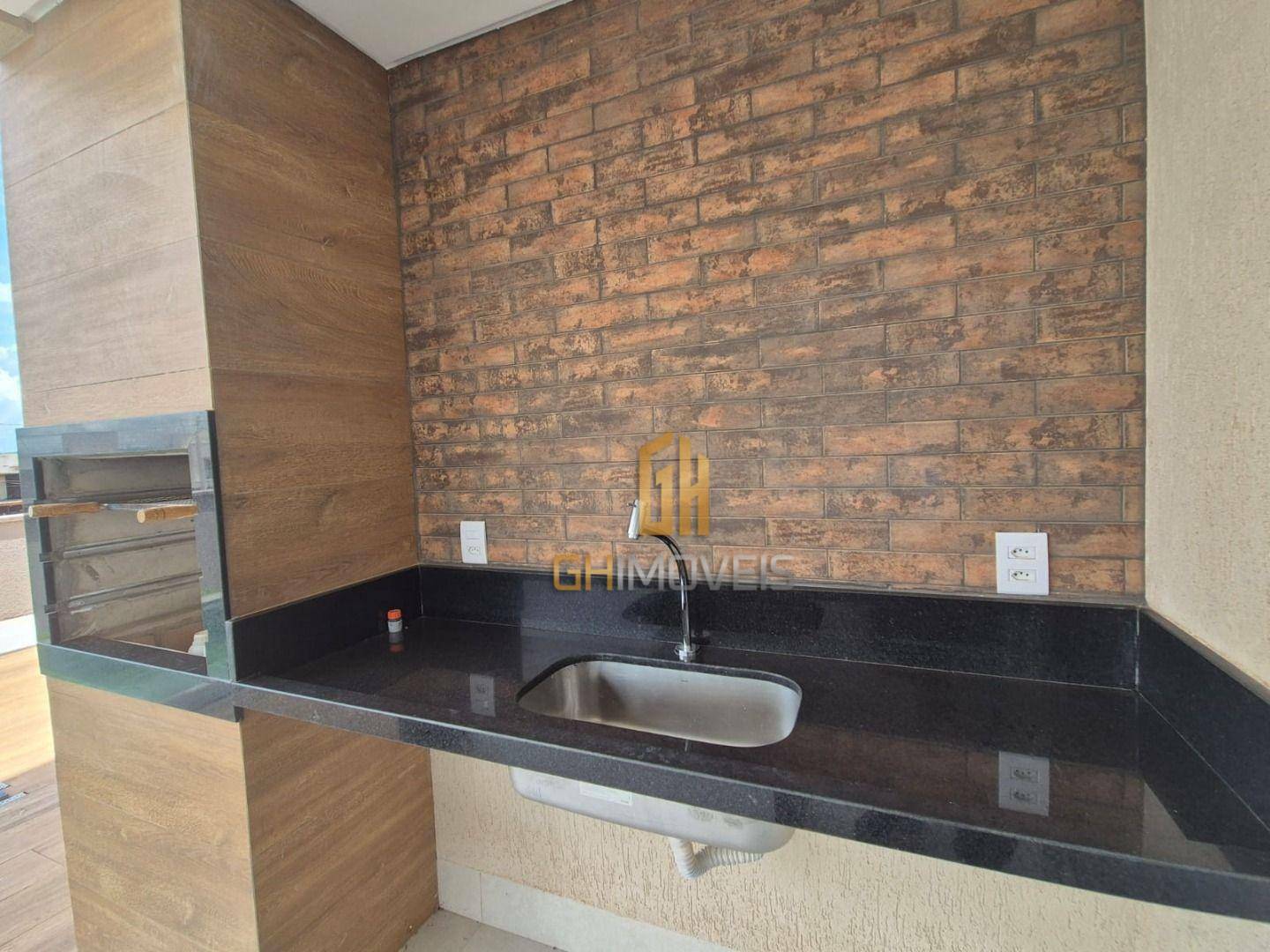 Sobrado à venda com 3 quartos, 175m² - Foto 4