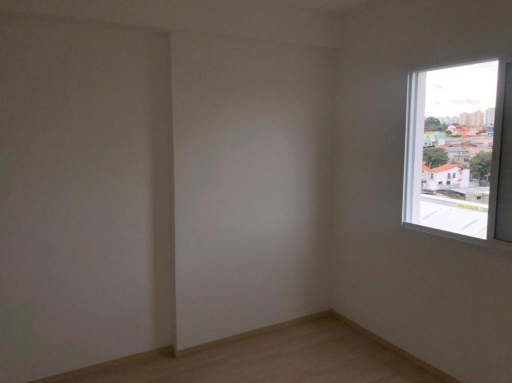 Apartamento para alugar com 2 quartos, 69m² - Foto 7