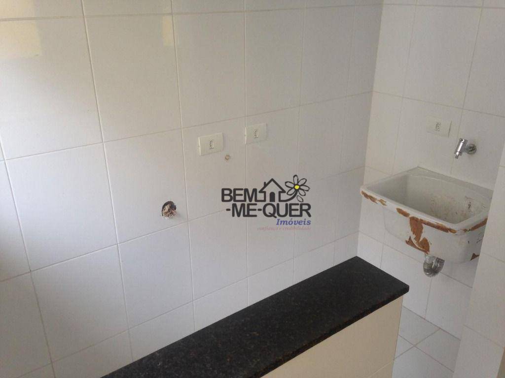 Sobrado à venda com 3 quartos, 118m² - Foto 10