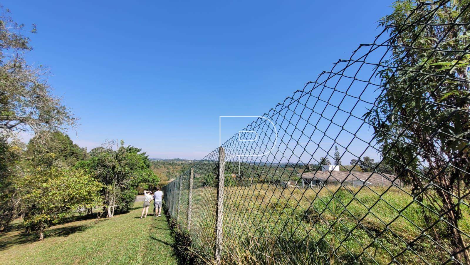 Loteamento e Condomínio à venda, 1330M2 - Foto 14