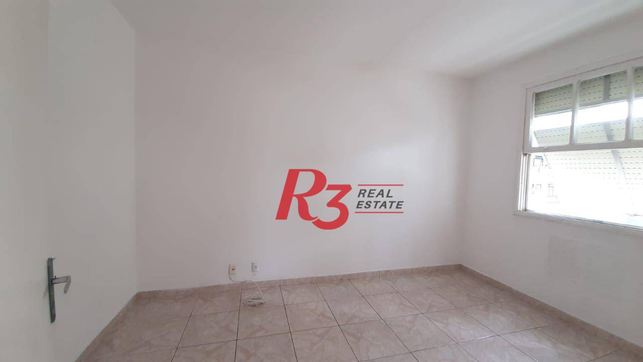 Apartamento à venda com 2 quartos, 90m² - Foto 19