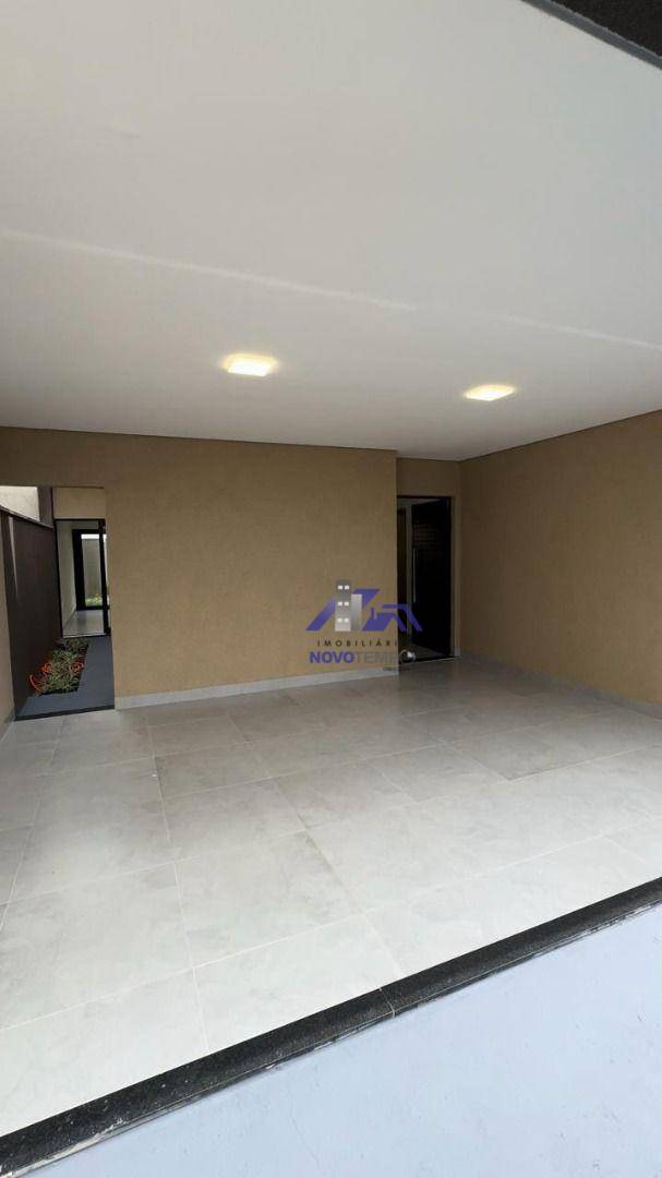 Casa de Condomínio à venda com 3 quartos, 120m² - Foto 15