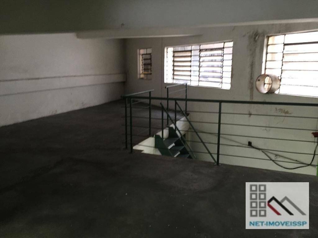 Sobrado à venda com 3 quartos, 773m² - Foto 22