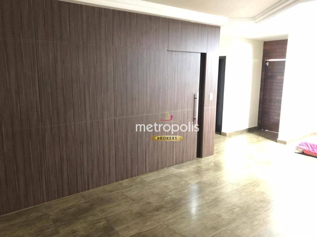 Sobrado à venda com 3 quartos, 296m² - Foto 13