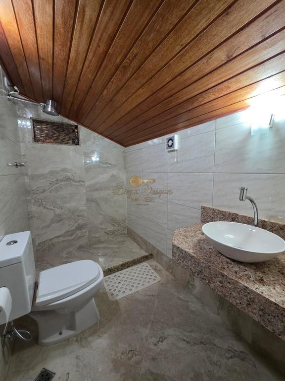 Casa de Condomínio à venda com 3 quartos, 105m² - Foto 23
