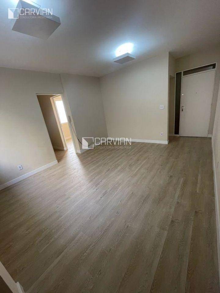 Apartamento à venda com 3 quartos, 67m² - Foto 5