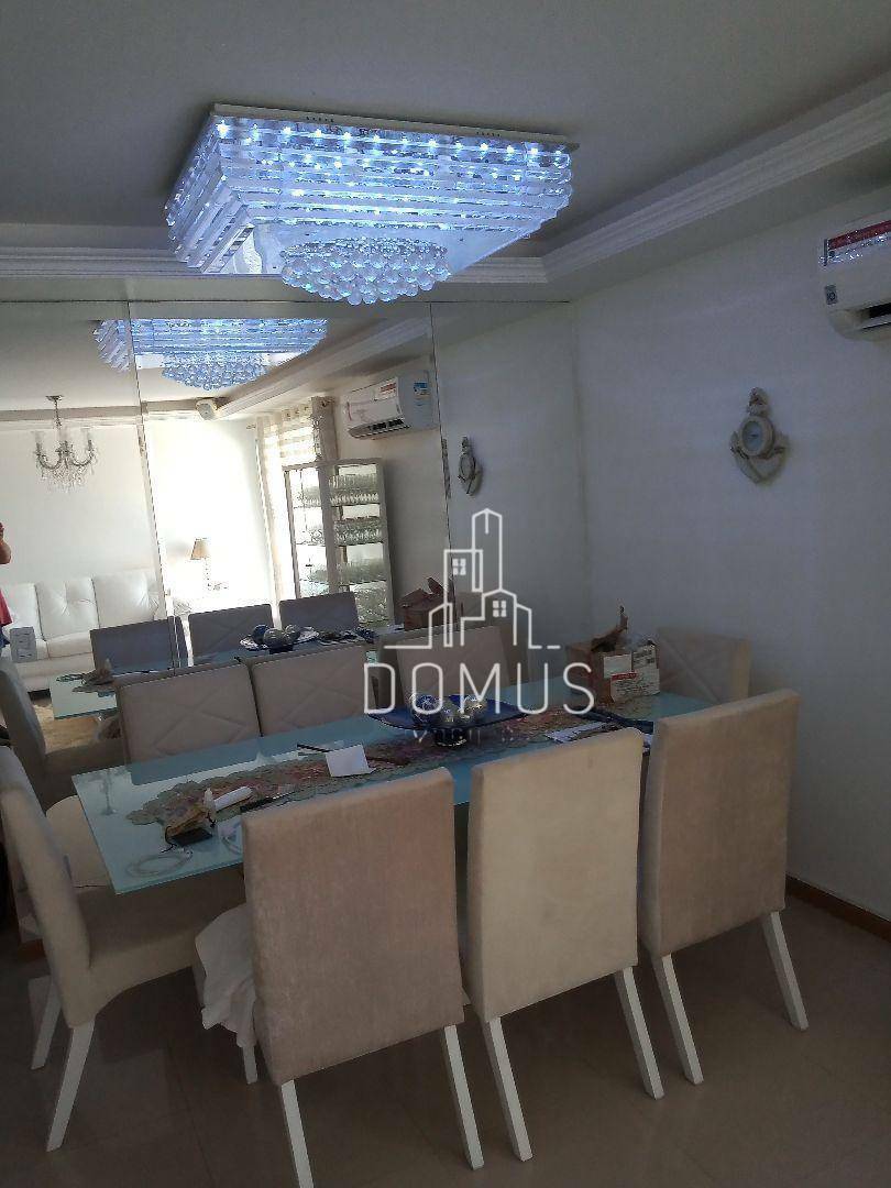 Cobertura à venda com 2 quartos, 154m² - Foto 13