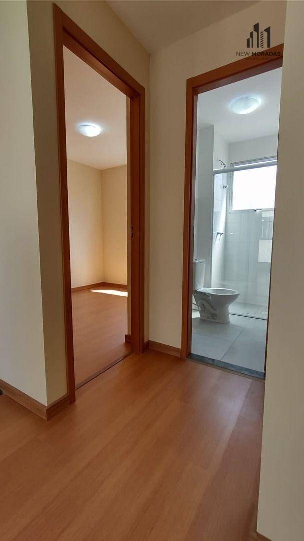 Apartamento à venda com 2 quartos, 41m² - Foto 17