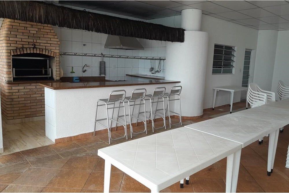 Apartamento à venda com 2 quartos, 155m² - Foto 20