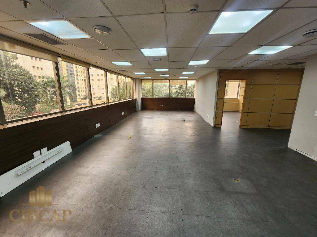 Conjunto Comercial-Sala à venda e aluguel, 200m² - Foto 4