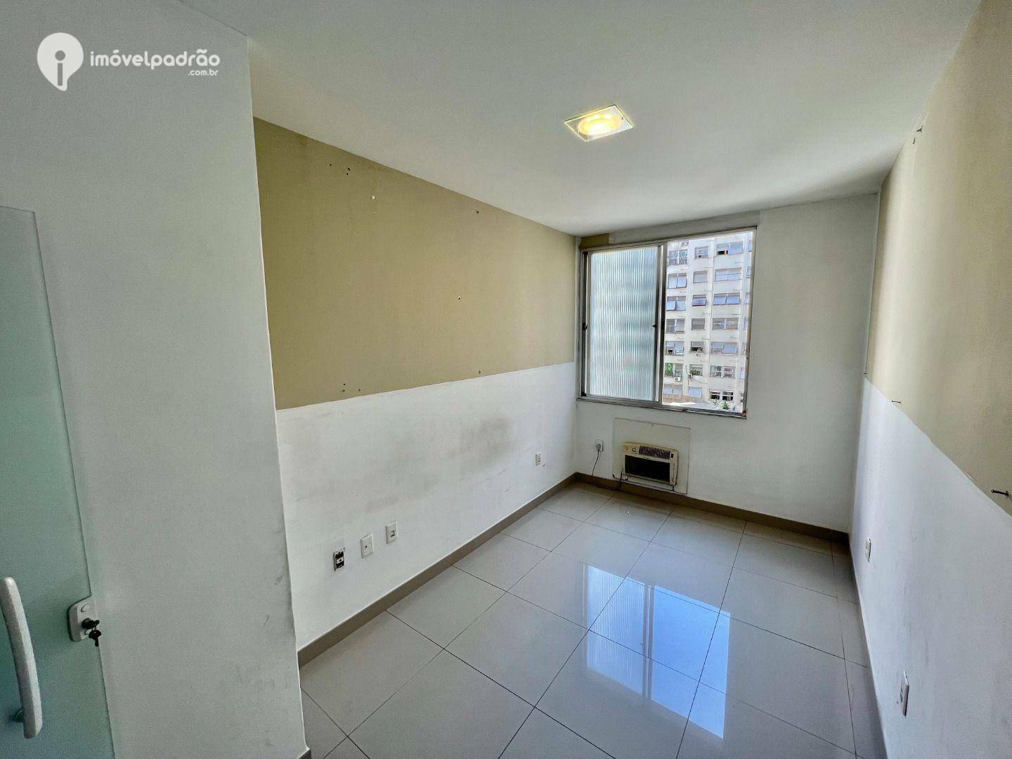 Apartamento à venda com 4 quartos, 220m² - Foto 20