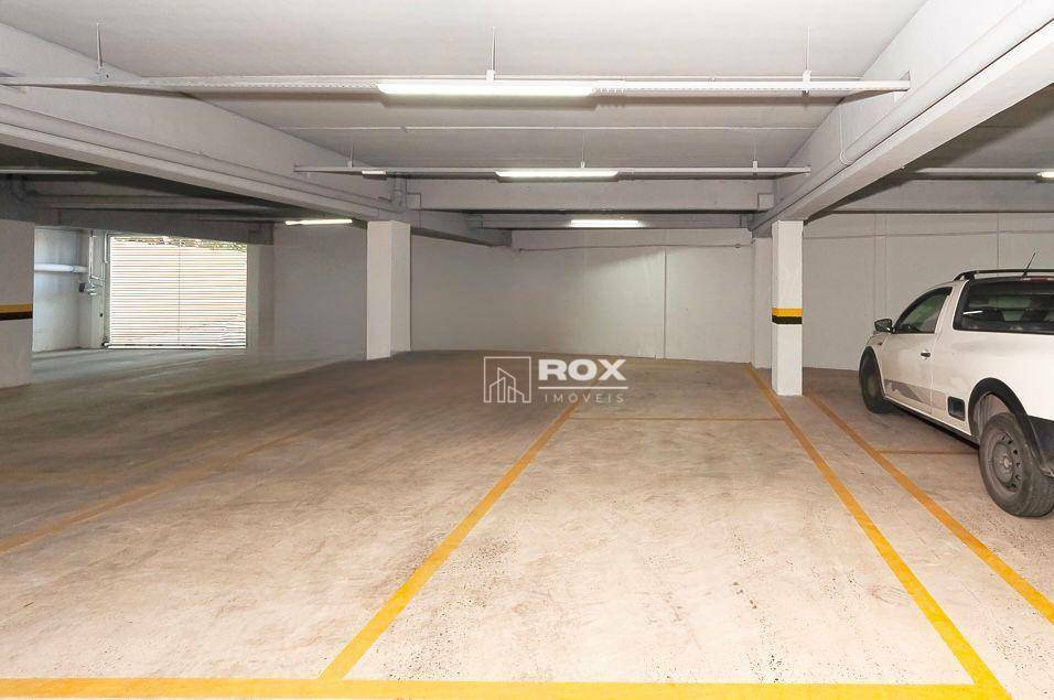 Cobertura para alugar com 3 quartos, 218m² - Foto 34