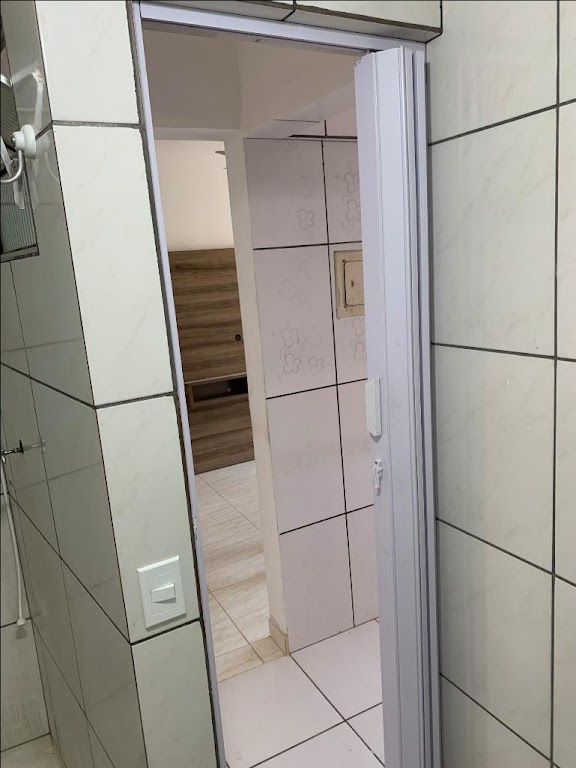 Apartamento para alugar com 1 quarto, 45m² - Foto 65