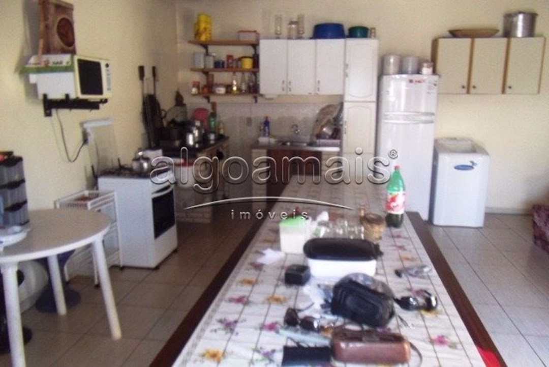 Casa à venda com 3 quartos, 130m² - Foto 15