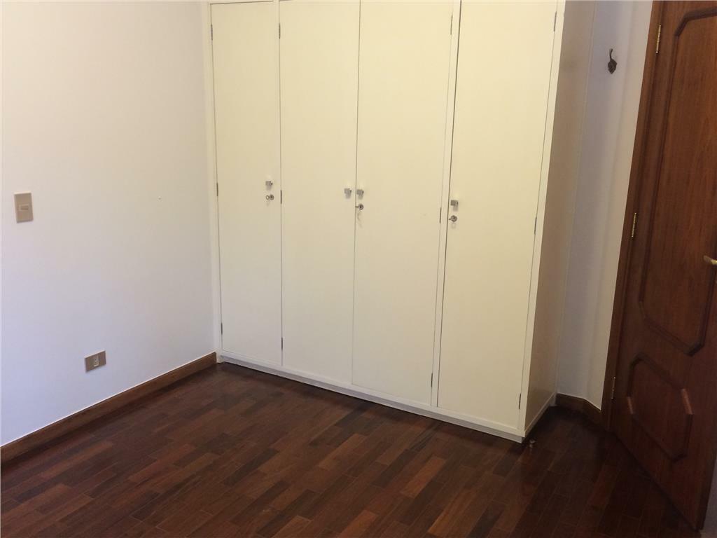 Apartamento à venda e aluguel com 4 quartos, 229m² - Foto 13