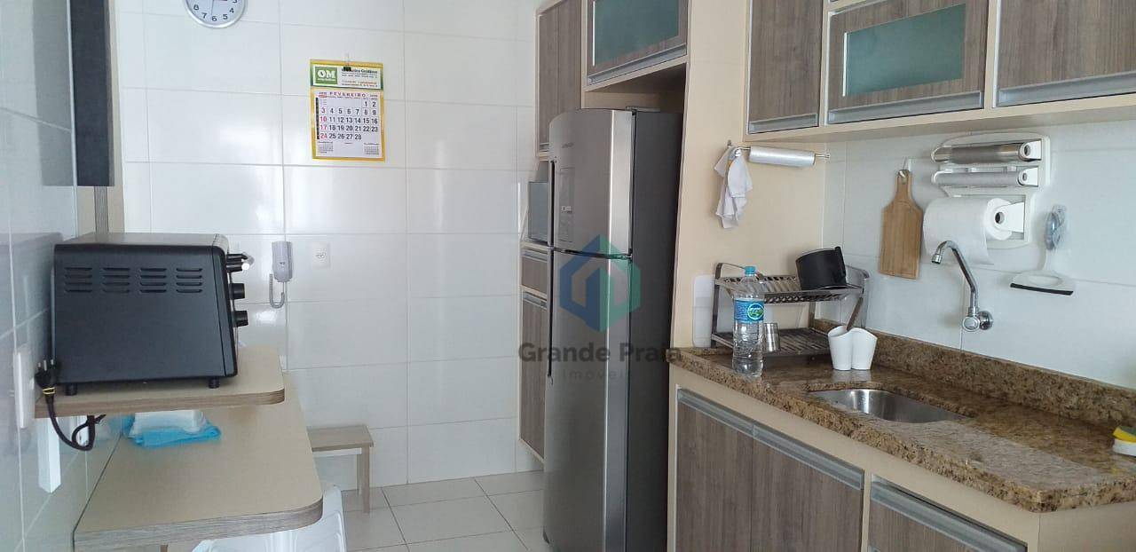 Apartamento à venda com 2 quartos, 88m² - Foto 27