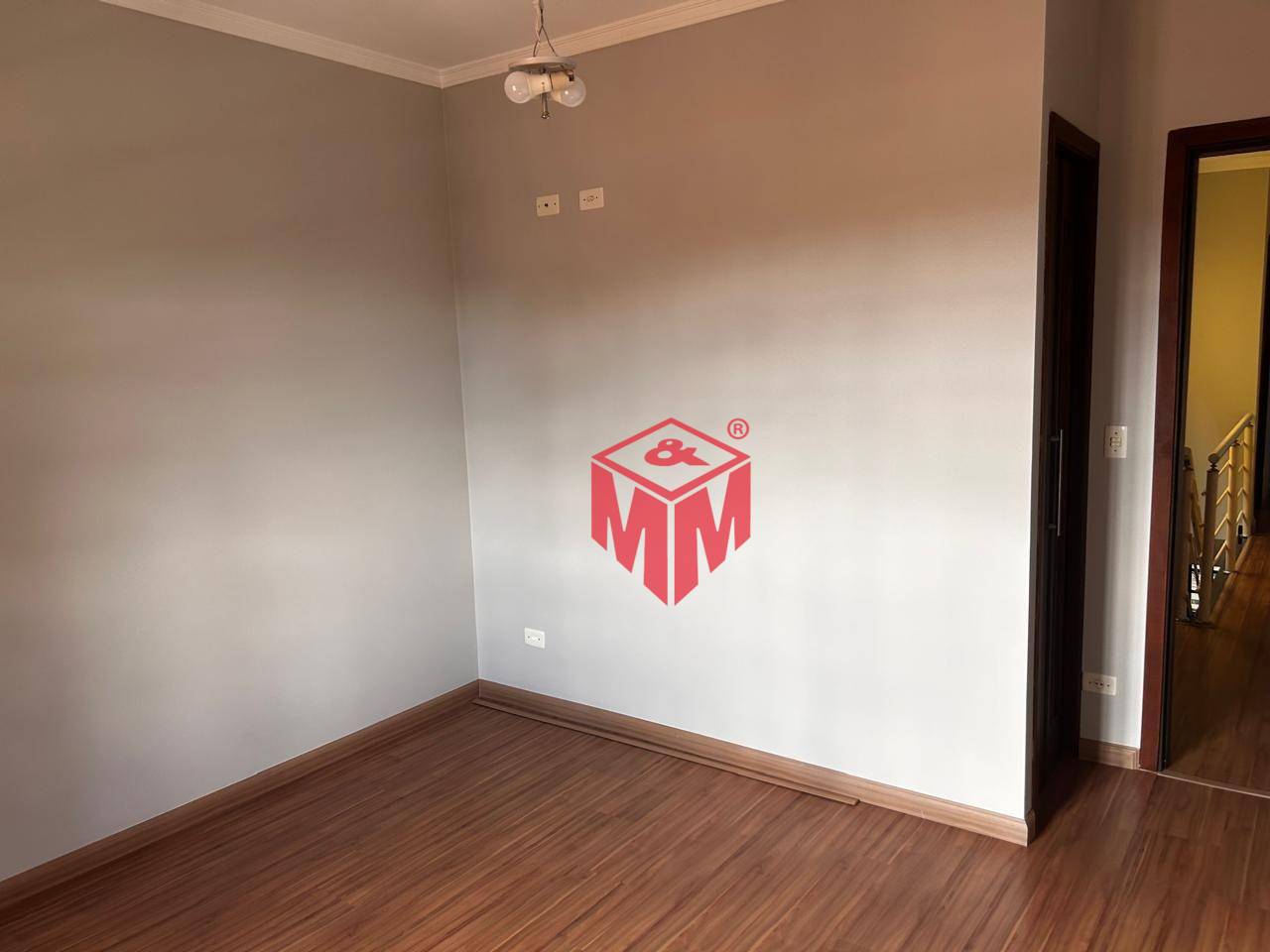 Sobrado à venda com 3 quartos, 127m² - Foto 16