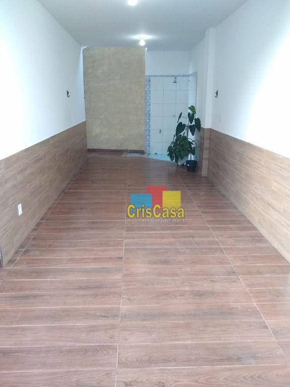 Casa à venda com 4 quartos, 120m² - Foto 20