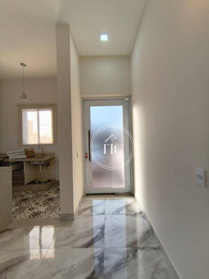 Casa de Condomínio, 3 quartos - Foto 52