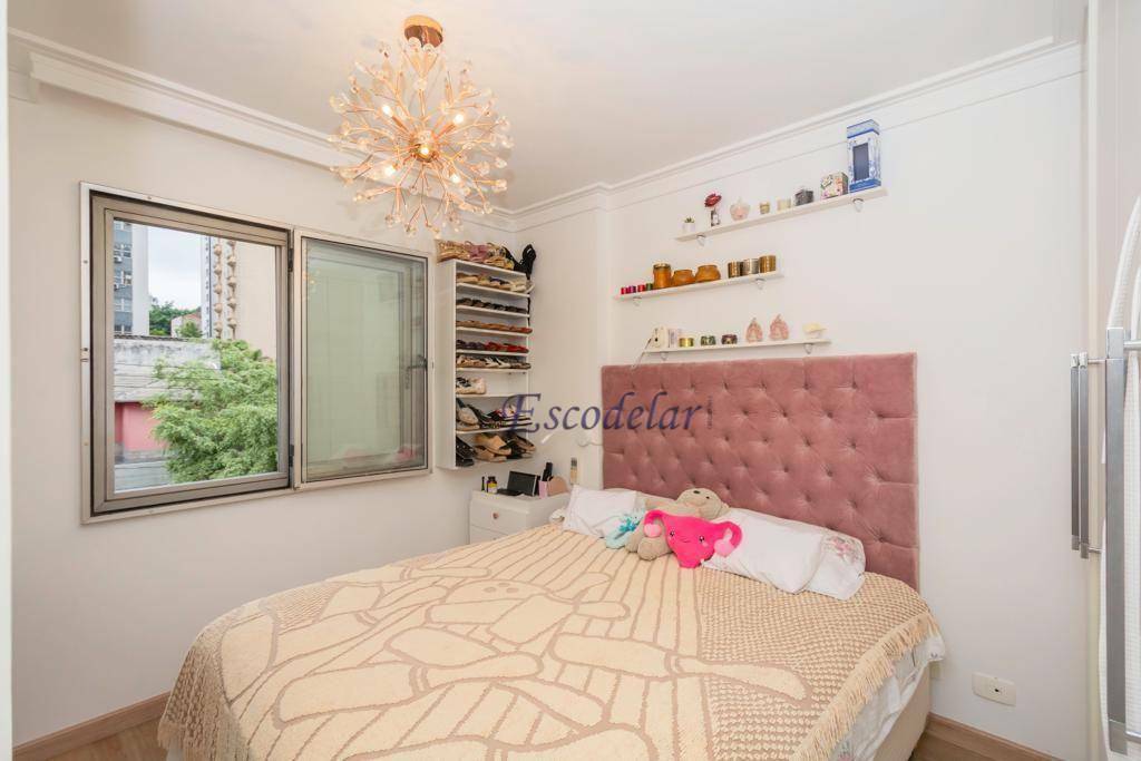 Apartamento à venda com 3 quartos, 105m² - Foto 21