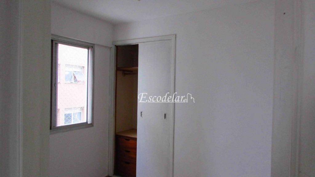 Apartamento à venda com 2 quartos, 56m² - Foto 11