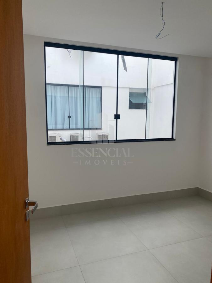 Apartamento à venda com 3 quartos, 94m² - Foto 12