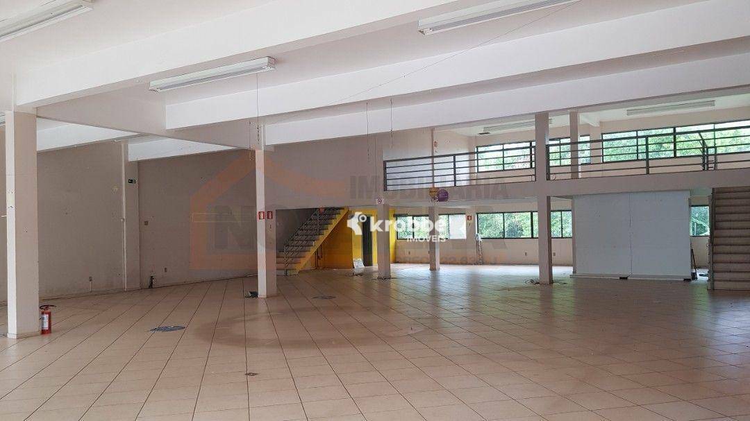 Conjunto Comercial-Sala para alugar, 400m² - Foto 3