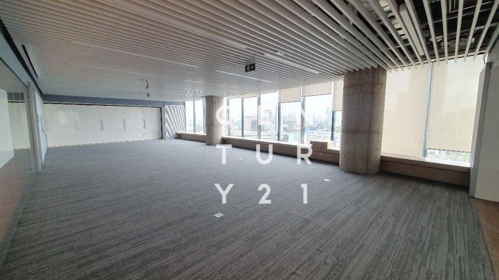 Sala-Conjunto, 1602 m² - Foto 3