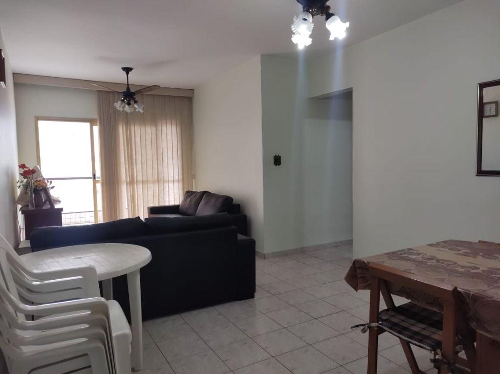 Apartamento à venda com 3 quartos, 141m² - Foto 6