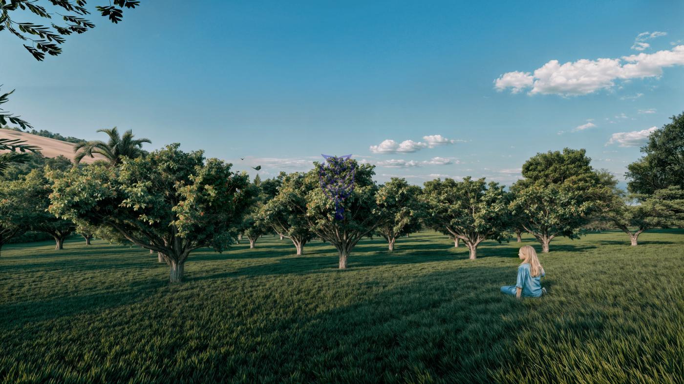 Terreno à venda, 143m² - Foto 3