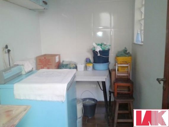 Sobrado à venda com 3 quartos, 132m² - Foto 3