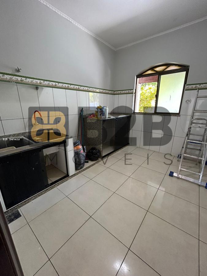 Casa à venda com 5 quartos, 400m² - Foto 9