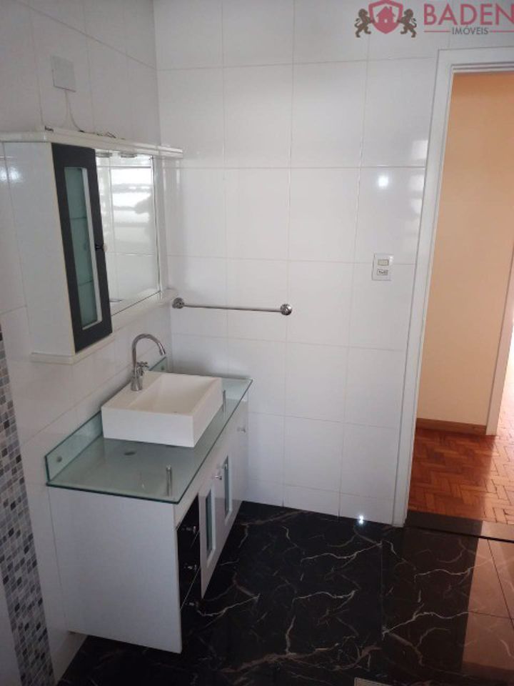 Apartamento à venda com 2 quartos, 96m² - Foto 16