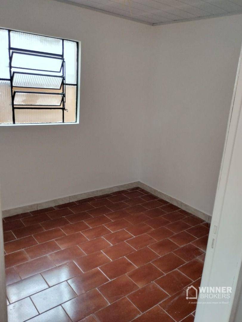 Casa à venda com 2 quartos, 80m² - Foto 8