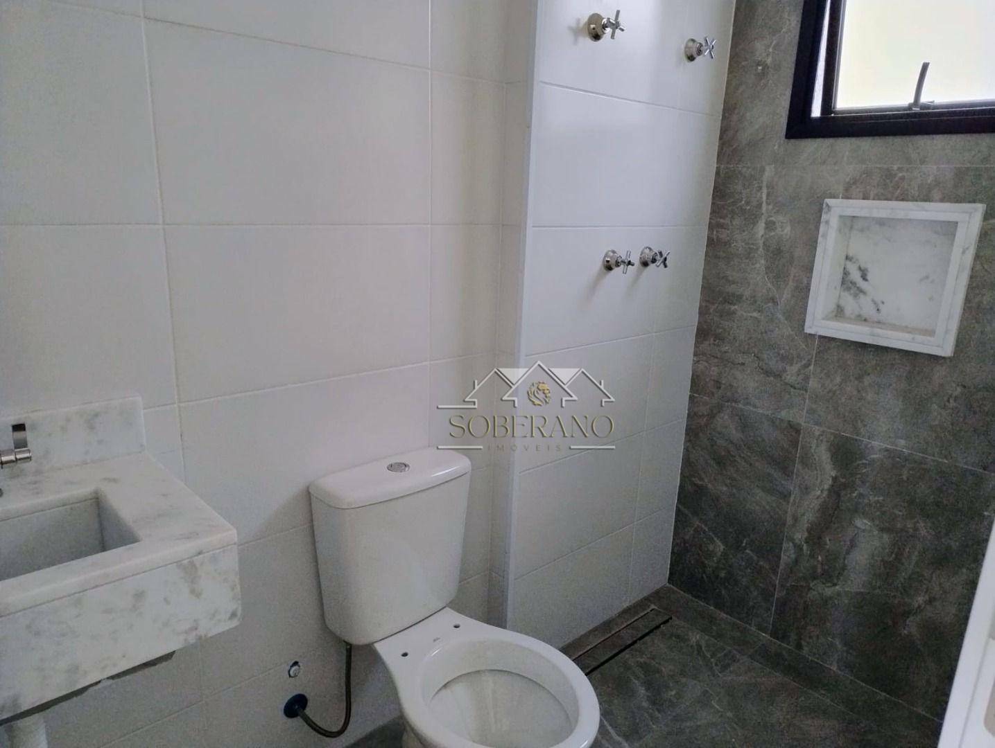 Sobrado à venda com 3 quartos, 145m² - Foto 29