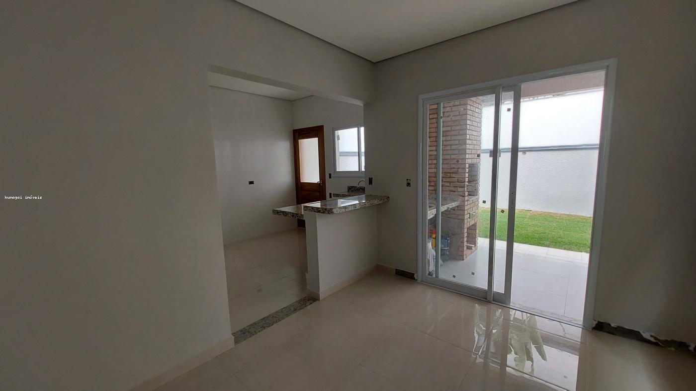 Sobrado à venda com 3 quartos, 172m² - Foto 6