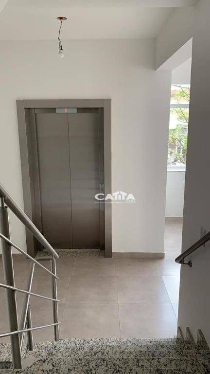 Prédio Inteiro à venda, 559m² - Foto 17