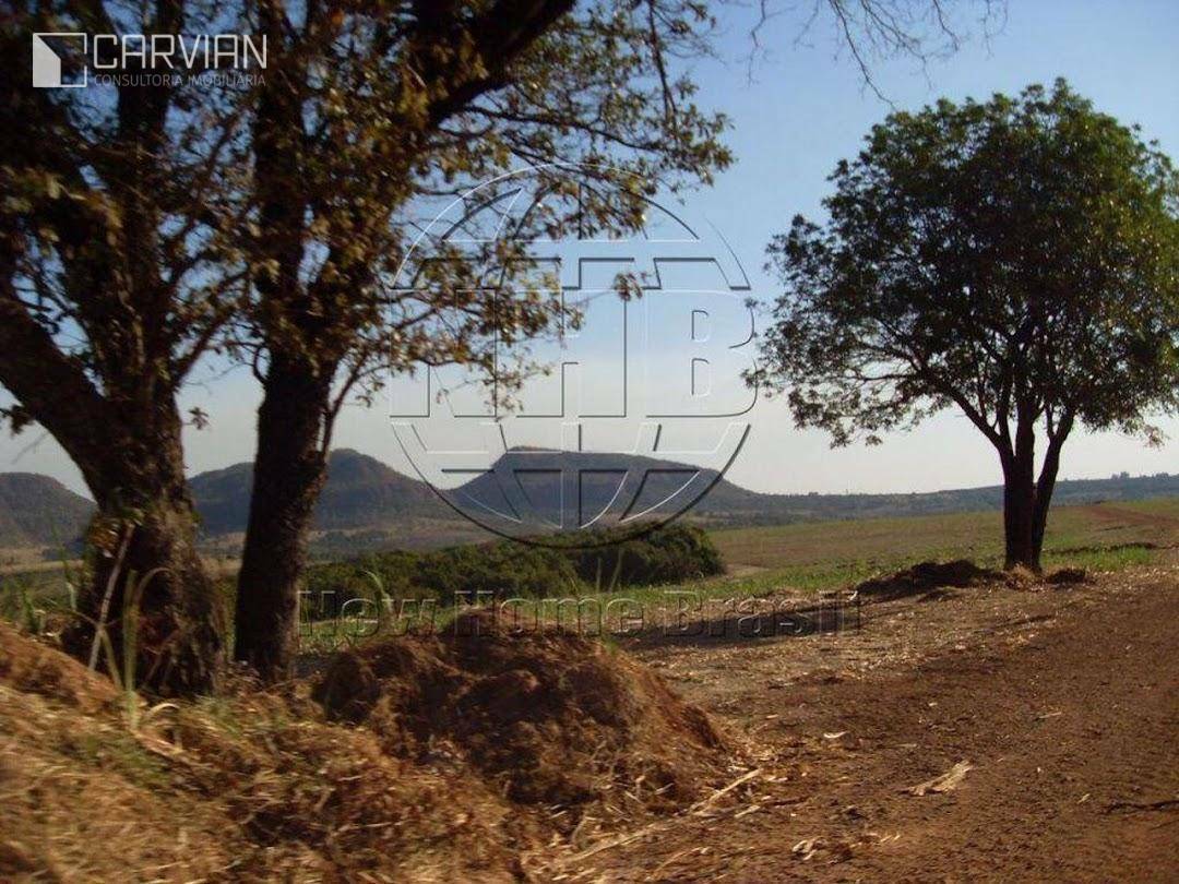 Fazenda à venda, 291M2 - Foto 1