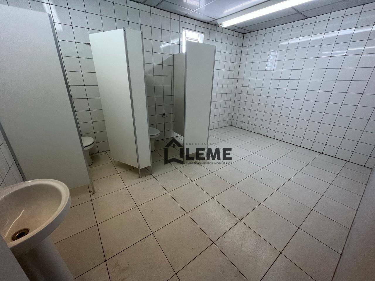 Prédio Inteiro à venda e aluguel, 1075m² - Foto 17