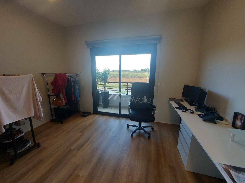 Casa de Condomínio à venda com 4 quartos, 270m² - Foto 37