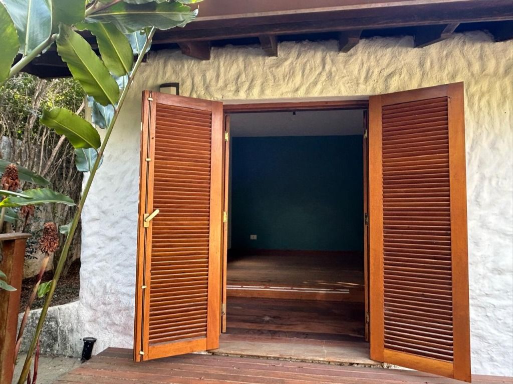 Casa de Condomínio à venda com 3 quartos, 210m² - Foto 55