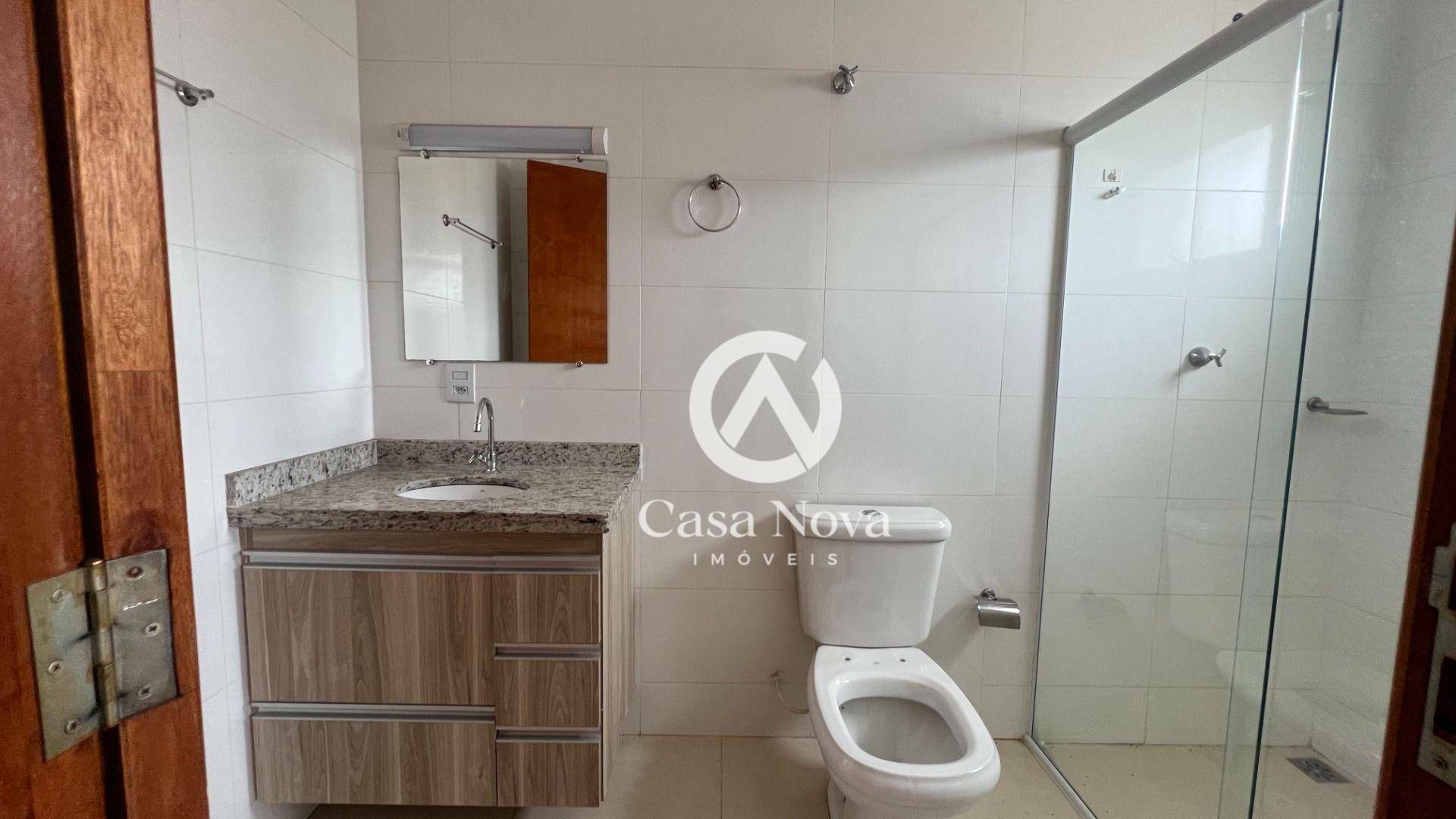 Apartamento à venda com 2 quartos, 75m² - Foto 8